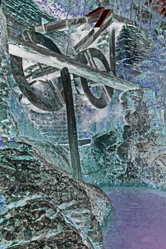 I 014A